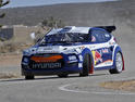 RMR Hyundai Veloster Rally Car 21