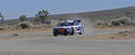 RMR Hyundai Veloster Rally Car 22