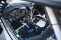 RMR Hyundai Veloster Rally Car 23