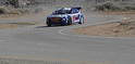 RMR Hyundai Veloster Rally Car 24