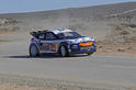 RMR Hyundai Veloster Rally Car 26