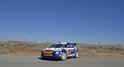 RMR Hyundai Veloster Rally Car 29