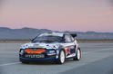 RMR Hyundai Veloster Rally Car 31
