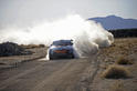 RMR Hyundai Veloster Rally Car 4