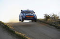 RMR Hyundai Veloster Rally Car 5