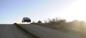 RMR Hyundai Veloster Rally Car 7