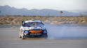 RMR Hyundai Veloster Rally Car 9