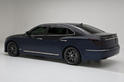 RMR Signature Edition Hyundai Equus 10