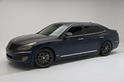 RMR Signature Edition Hyundai Equus 12