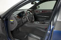 RMR Signature Edition Hyundai Equus 13