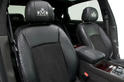 RMR Signature Edition Hyundai Equus 14