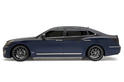 RMR Signature Edition Hyundai Equus 5