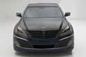 RMR Signature Edition Hyundai Equus 8