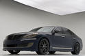 RMR Signature Edition Hyundai Equus 9