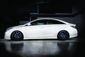 SEMA Hyundai Sonata Turbo 14