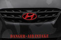 Street Concepts Hyundai Genesis Coupe 6