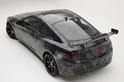 Street Concepts Hyundai Genesis Coupe 8
