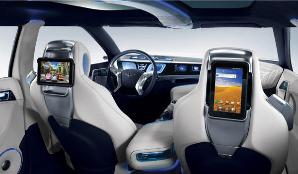 Hyundai Blue2