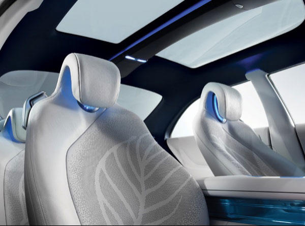 Hyundai Blue2