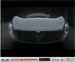 IED Maserati Chicane and Sfida Video