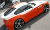 IKmedia Tuning Day