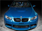 IND BMW M3 Atlantis