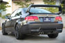 IdingPower BMW M3 E92