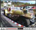 Il Tempo Gigante car video