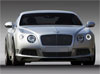 Imperium 2012 Bentley Continental GT
