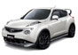 Nissan Super Juke