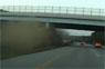 Indian Ripple Road Crash Video