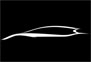 Infiniti Etheria Concept