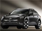 Infiniti Europe Reservation List
