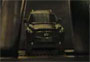 Infiniti FX37 Promo