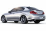 Infiniti G25 Sedan Price