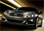 Infiniti G37 Convertible Confirmed