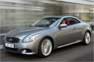Infiniti G37 Saloon, Coupe and Convertible UK price