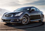 Infiniti IPL G Coupe Price