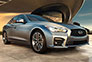 Infiniti Q50 Price