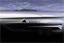 Infiniti QX56 Boat