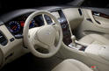 2008 Infiniti EX35 2