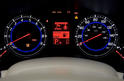 2008 Infiniti EX35 3