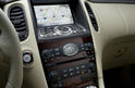 2008 Infiniti EX35 4