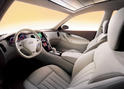 2008 Infiniti EX35 Luxury Crossover SUV 5