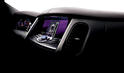 2008 Infiniti EX35 Luxury Crossover SUV 7