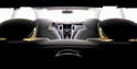 2008 Infiniti EX35 Luxury Crossover SUV 8