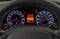 2008 Infiniti G35 Sedan 10