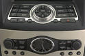 2008 Infiniti G35 Sedan 14