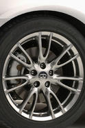 2008 Infiniti G35 Sedan 16