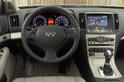 2008 Infiniti G35 Sedan 3